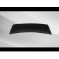 Spoiler baule in plastica ABS Audi TT 8N (Cod. S-AUTT8N-SP-01-A)