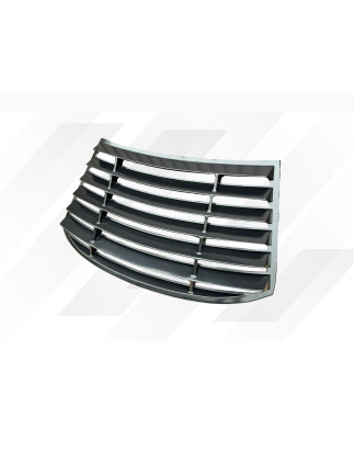 Pannello tetto apribile in plastica ABS BMW E36 (Cod. S-BE36-WD-01-A)