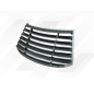 Pannello tetto apribile in plastica ABS BMW E36 (Cod. S-BE36-WD-01-A)