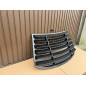 Louver lunotto berlina in plastica ABS BMW E36 (Cod. S-BE36L-WL-01-A)