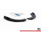 Splitters posteriori laterali Mercedes-AMG A 45 S Aero Pack W177 (Cod. M-ME-A-177-45-RSD1G)