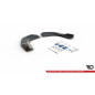 Splitters posteriori laterali Mercedes-AMG A 45 S Aero Pack W177 (Cod. M-ME-A-177-45-RSD1G)