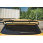 Spoiler Cap Mercedes-AMG A 45 S W177 (Cod. M-ME-A-177-45-CAP1G)