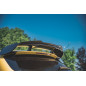 Spoiler Cap Mercedes-AMG A 45 S W177 (Cod. M-ME-A-177-45-CAP1G)