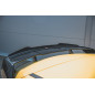 Spoiler Cap Mercedes-AMG A 45 S W177 (Cod. M-ME-A-177-45-CAP1G)