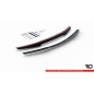 Spoiler Cap Mercedes-AMG A 45 S W177 (Cod. M-ME-A-177-45-CAP1G)