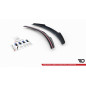 Spoiler Cap Mercedes-AMG A 45 S W177 (Cod. M-ME-A-177-45-CAP1G)