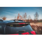 Spoiler Cap Mini Countryman Mk2 F60 JCW (Cod. M-MC-CO-2-JCW-CAP1G)
