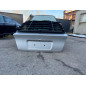 Louver lunotto versione Compact in plastica ABS BMW E46 (Cod. S-BE46C-WL-02-A)