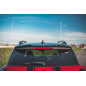 Spoiler Cap Mini Countryman Mk2 F60 JCW (Cod. M-MC-CO-2-JCW-CAP1G)