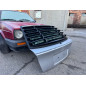 Louver lunotto versione Compact in plastica ABS BMW E46 (Cod. S-BE46C-WL-02-A)