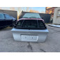 Louver lunotto versione Compact in plastica ABS BMW E46 (Cod. S-BE46C-WL-02-A)