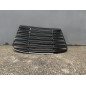 Spoiler sottoparaurti anteriore pacchetto M in plastica ABS BMW E60-61 (Cod. S-BE60-FSP-01-A)