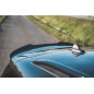 Spoiler Cap Mini Countryman Mk2 F60 JCW (Cod. M-MC-CO-2-JCW-CAP1G)