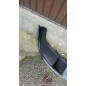 Spoiler sottoparaurti anteriore pacchetto M in plastica ABS BMW E60-61 (Cod. S-BE60-FSP-01-A)