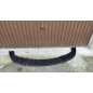 Spoiler sottoparaurti anteriore pacchetto M in plastica ABS BMW E60-61 (Cod. S-BE60-FSP-01-A)