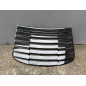 Louver lunotto E60 in plastica ABS BMW E60-61 (Cod. S-BE60-WL-01-A)