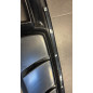Louver lunotto E60 in plastica ABS BMW E60-61 (Cod. S-BE60-WL-01-A)