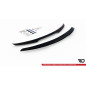 Spoiler Cap Mini Countryman Mk2 F60 JCW (Cod. M-MC-CO-2-JCW-CAP1G)