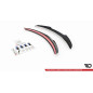 Spoiler Cap Mini Countryman Mk2 F60 JCW (Cod. M-MC-CO-2-JCW-CAP1G)
