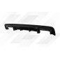 Spoiler sottoparaurti posteriore pacchetto M in plastica ABS BMW E60-61 (Cod. S-BE60-RSP-01-A)