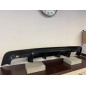 Spoiler sottoparaurti posteriore pacchetto M in plastica ABS BMW E60-61 (Cod. S-BE60-RSP-01-A)