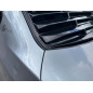 Spoiler sottoparaurti posteriore pacchetto M in plastica ABS BMW E60-61 (Cod. S-BE60-RSP-01-A)