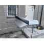 Spoiler baule coupé in plastica ABS BMW E63 Coupé 2004-2007 (Cod. S-BE63-SP-01-A)