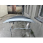 Spoiler baule coupé in plastica ABS BMW E63 Coupé 2004-2007 (Cod. S-BE63-SP-01-A)