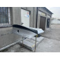 Spoiler baule coupé in plastica ABS BMW E63 Coupé 2004-2007 (Cod. S-BE63-SP-01-A)