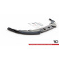 SPLITTER ANTERIORE V.1 Mini Countryman Mk2 F60 JCW (Cod. M-MC-CO-2-JCW-FD1G)