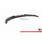 SPLITTER ANTERIORE V.1 Mini Countryman Mk2 F60 JCW (Cod. M-MC-CO-2-JCW-FD1G)