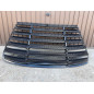 Louver lunotto berlina in plastica ABS BMW E92 (Cod. S-BE92-WL-01-A)