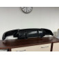 Spoiler sottoparaurti posteriore in plastica ABS BMW F10/F11 (Cod. S-BEF11-RSP-1-A)