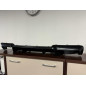 Spoiler sottoparaurti posteriore in plastica ABS BMW F10/F11 (Cod. S-BEF11-RSP-1-A)