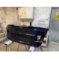 Spoiler baule in plastica ABS BMW F10/F11 (Cod. S-BEF10-SP-1-A)
