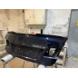 Spoiler baule in plastica ABS BMW F10/F11 (Cod. S-BEF10-SP-1-A)