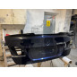 Spoiler baule in plastica ABS BMW F10/F11 (Cod. S-BEF10-SP-1-A)