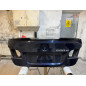 Spoiler baule in plastica ABS BMW F10/F11 (Cod. S-BEF10-SP-1-A)