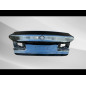 Spoiler baule in plastica ABS BMW G30 (Cod. S-BG30-SP-1-A)