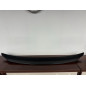 Spoiler baule in plastica ABS BMW G30 (Cod. S-BG30-SP-1-A)