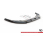 SPLITTER ANTERIORE V.2 Mini Countryman Mk2 F60 JCW (Cod. M-MC-CO-2-JCW-FD2G)