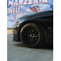 Spoiler baule in plastica ABS BMW G30 (Cod. S-BG30-SP-1-A)