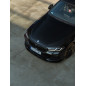 Spoiler baule in plastica ABS BMW G30 (Cod. S-BG30-SP-1-A)