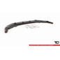 SPLITTER ANTERIORE V.2 Mini Countryman Mk2 F60 JCW (Cod. M-MC-CO-2-JCW-FD2G)