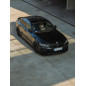 Spoiler baule in plastica ABS BMW G30 (Cod. S-BG30-SP-1-A)