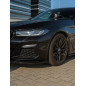 Spoiler baule in plastica ABS BMW G30 (Cod. S-BG30-SP-1-A)