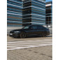 Spoiler baule in plastica ABS BMW G30 (Cod. S-BG30-SP-1-A)
