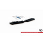 Splitter posteriore Mini Countryman Mk2 F60 JCW (Cod. M-MC-CO-2-JCW-RD1G)