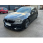 Spoiler baule in plastica ABS BMW G30 (Cod. S-BG30-SP-1-A)